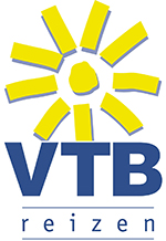 logo VTB